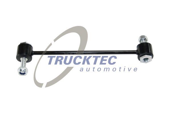 TRUCKTEC AUTOMOTIVE Тяга / стойка, стабилизатор 02.30.072